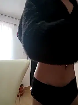 Alis starss online show from February 2, 2026, 3:11 pm