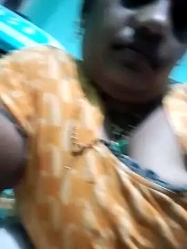 Mallu Meena69 online show from March 23, 2026, 3:06 am