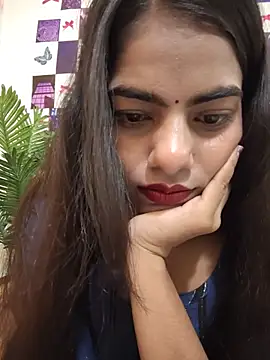 Snapshot of Alisha_Babyy chatting on July 10, 2026, 3:17 am Alisha Babyy online show from July 10, 2026, 3:17 am