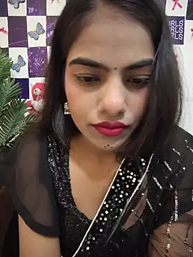 Snapshot of Alisha_Babyy chatting on August 1, 2026, 2:53 am Alisha Babyy online show from August 1, 2026, 2:53 am