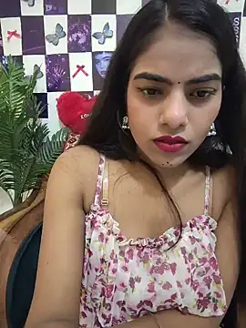 Snapshot of Alisha_Babyy chatting on July 28, 2026, 3:14 am Alisha Babyy online show from July 28, 2026, 3:14 am