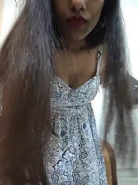Snapshot of Alisha_Babyy chatting on July 26, 2026, 3:24 am Alisha Babyy online show from July 26, 2026, 3:24 am