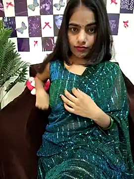 Snapshot of Alisha_Babyy chatting on August 9, 2026, 2:41 am Alisha Babyy online show from August 9, 2026, 2:41 am