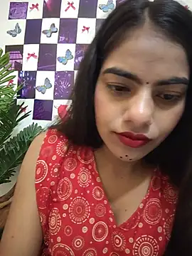 Snapshot of Alisha_Babyy chatting on July 7, 2026, 1:52 am Alisha Babyy online show from July 7, 2026, 1:52 am
