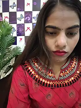 Snapshot of Alisha_Babyy chatting on August 4, 2026, 10:31 am Alisha Babyy online show from August 4, 2026, 10:31 am