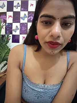 Snapshot of Alisha_Babyy chatting on July 2, 2026, 2:56 am Alisha Babyy online show from July 2, 2026, 2:56 am