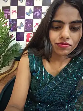 Snapshot of Alisha_Babyy chatting on July 7, 2026, 7:09 am Alisha Babyy online show from July 7, 2026, 7:09 am