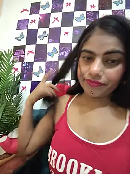Snapshot of Alisha_Babyy chatting on June 30, 2026, 2:44 am Alisha Babyy online show from June 30, 2026, 2:44 am