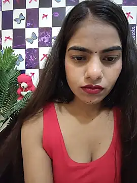 Snapshot of Alisha_Babyy chatting on August 2, 2026, 3:05 am Alisha Babyy online show from August 2, 2026, 3:05 am
