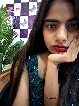 Snapshot of Alisha_Babyy chatting on July 7, 2026, 7:23 am Alisha Babyy online show from July 7, 2026, 7:23 am