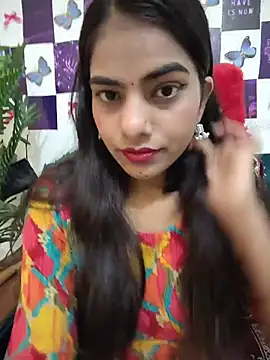 Snapshot of Alisha_Babyy chatting on July 29, 2026, 3:17 am Alisha Babyy online show from July 29, 2026, 3:17 am