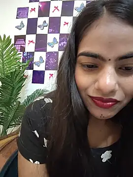 Snapshot of Alisha_Babyy chatting on July 11, 2026, 3:51 am Alisha Babyy online show from July 11, 2026, 3:51 am