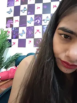 Snapshot of Alisha_Babyy chatting on July 14, 2026, 10:21 am Alisha Babyy online show from July 14, 2026, 10:21 am