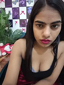 Snapshot of Alisha_Babyy chatting on July 25, 2026, 2:41 am Alisha Babyy online show from July 25, 2026, 2:41 am
