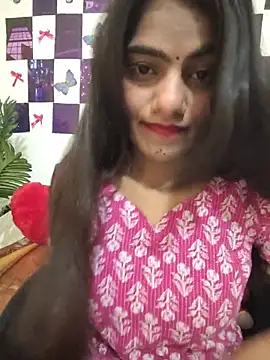 Snapshot of Alisha_Babyy chatting on June 26, 2026, 4:51 am Alisha Babyy online show from June 26, 2026, 4:51 am