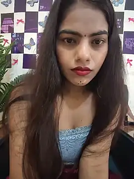 Snapshot of Alisha_Babyy chatting on July 8, 2026, 3:19 am Alisha Babyy online show from July 8, 2026, 3:19 am