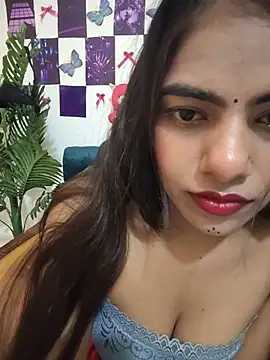 Snapshot of Alisha_Babyy chatting on June 28, 2026, 4:19 am Alisha Babyy online show from June 28, 2026, 4:19 am