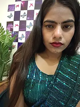 Snapshot of Alisha_Babyy chatting on July 12, 2026, 2:34 am Alisha Babyy online show from July 12, 2026, 2:34 am