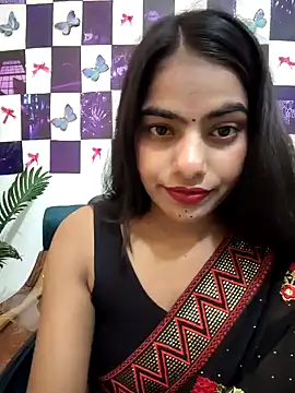Snapshot of Alisha_Babyy chatting on July 20, 2026, 4:53 am Alisha Babyy online show from July 20, 2026, 4:53 am