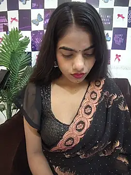 Snapshot of Alisha_Babyy chatting on August 8, 2026, 3:13 am Alisha Babyy online show from August 8, 2026, 3:13 am