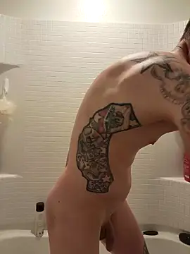 nickytatz online show from March 19, 2026, 1:49 am