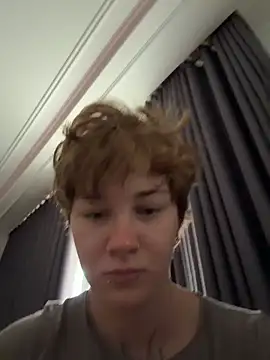 IceMur online show from June 3, 2026, 2:12 am