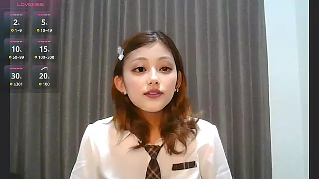Snapshot of ruu_9607 chatting on May 6, 2026, 9:02 am ruu 9607 online show from May 6, 2026, 9:02 am