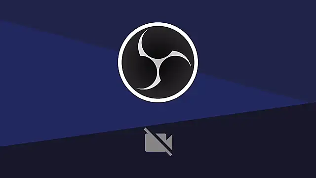 ruu 9607 online show from February 26, 2026, 9:42 am