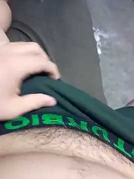 Damilalo online show from March 29, 2026, 4:03 am