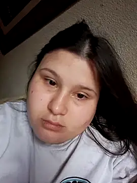 TUWACHA7777 online show from January 17, 2026, 8:56 pm