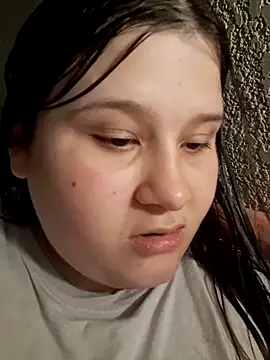 TUWACHA7777 online show from February 4, 2026, 3:12 am