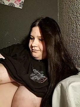 TUWACHA7777 online show from March 15, 2026, 5:47 am