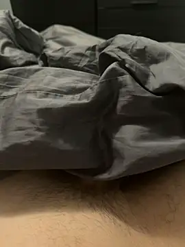 balench online show from January 17, 2026, 7:01 am