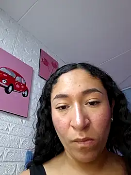 Snapshot of Dany_Moon_ chatting on February 26, 2026, 3:28 am Dany Moon online show from February 26, 2026, 3:28 am