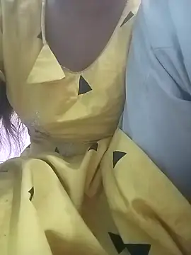 Pooja 67 online show from February 6, 2026, 11:28 am