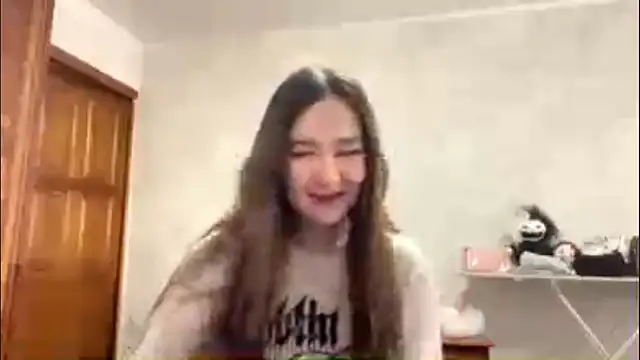 CrunchBerries online show from January 17, 2026, 9:35 am