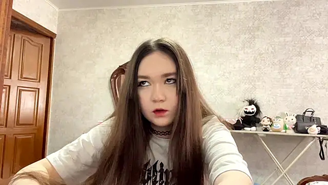 CrunchBerries online show from February 1, 2026, 9:51 am