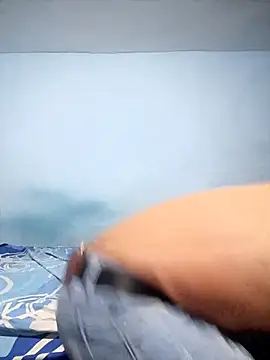 Snapshot of Jonixxx99 chatting on January 17, 2026, 6:55 pm Jonixxx99 online show from January 17, 2026, 6:55 pm