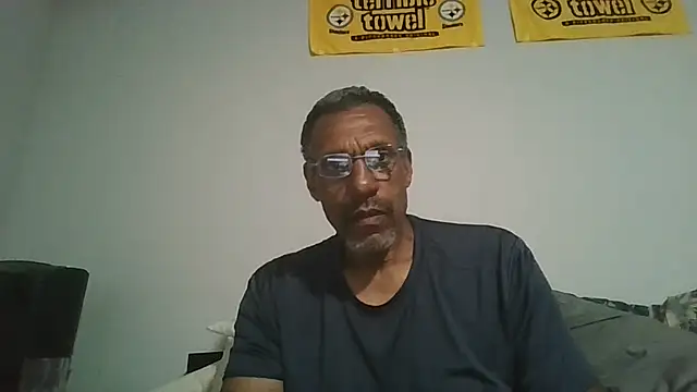 Snapshot of swimmer2496 chatting on July 8, 2026, 2:35 am swimmer2496 online show from July 8, 2026, 2:35 am