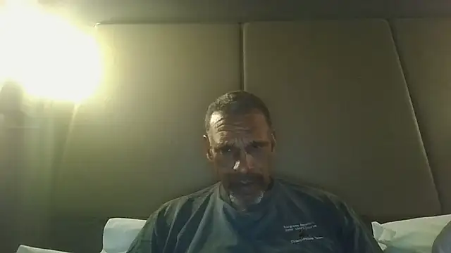 Snapshot of swimmer2496 chatting on July 21, 2026, 7:42 am swimmer2496 online show from July 21, 2026, 7:42 am