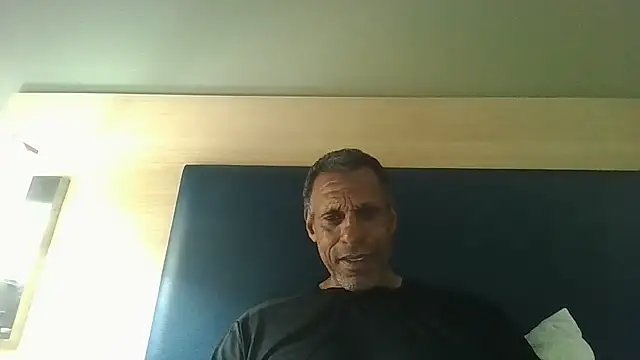 Snapshot of swimmer2496 chatting on June 28, 2026, 9:26 am swimmer2496 online show from June 28, 2026, 9:26 am