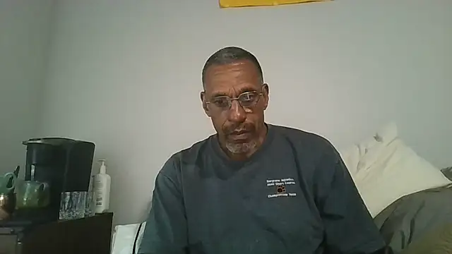 Snapshot of swimmer2496 chatting on July 10, 2026, 9:48 pm swimmer2496 online show from July 10, 2026, 9:48 pm