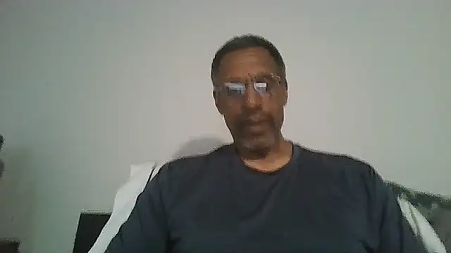 Snapshot of swimmer2496 chatting on July 5, 2026, 10:38 pm swimmer2496 online show from July 5, 2026, 10:38 pm