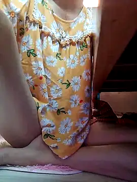 Snapshot of Dautay36@xh chatting on April 4, 2026, 1:56 am Dautay36xh online show from April 4, 2026, 1:56 am