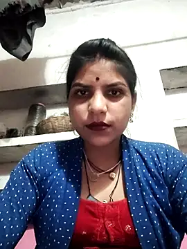 Snapshot of Radha_hot chatting on February 14, 2026, 3:34 pm Radha hot online show from February 14, 2026, 3:34 pm