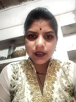 Snapshot of Radha_hot chatting on February 16, 2026, 5:33 pm Radha hot online show from February 16, 2026, 5:33 pm
