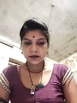 Snapshot of Radha_hot chatting on June 17, 2026, 12:00 am Radha hot online show from June 17, 2026, 12:00 am