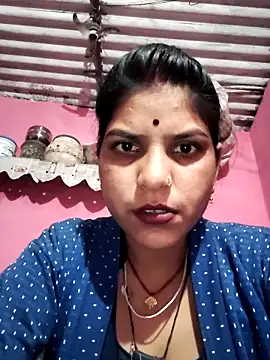 Snapshot of Radha_hot chatting on February 21, 2026, 4:20 pm Radha hot online show from February 21, 2026, 4:20 pm