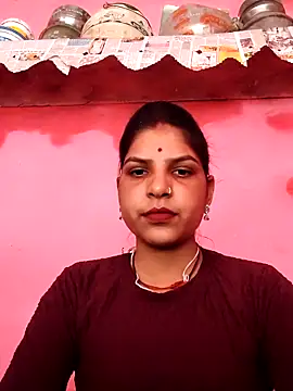 Radha hot online show from February 5, 2026, 10:22 am