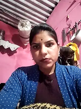 Radha hot online show from February 3, 2026, 4:12 pm